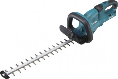 Taille-haie 36 V => 2 x 18 V Li-Ion  55cm (Produit seul)